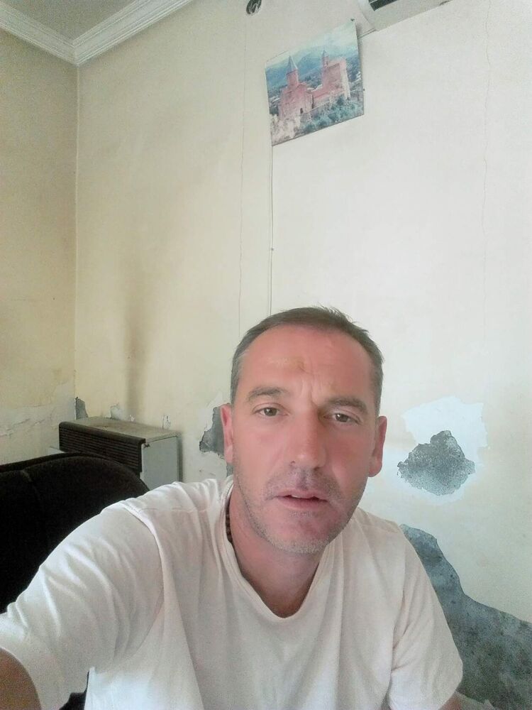 ���� 24863747 ������� Shalva, 43 ����, ���� ���������� � �������