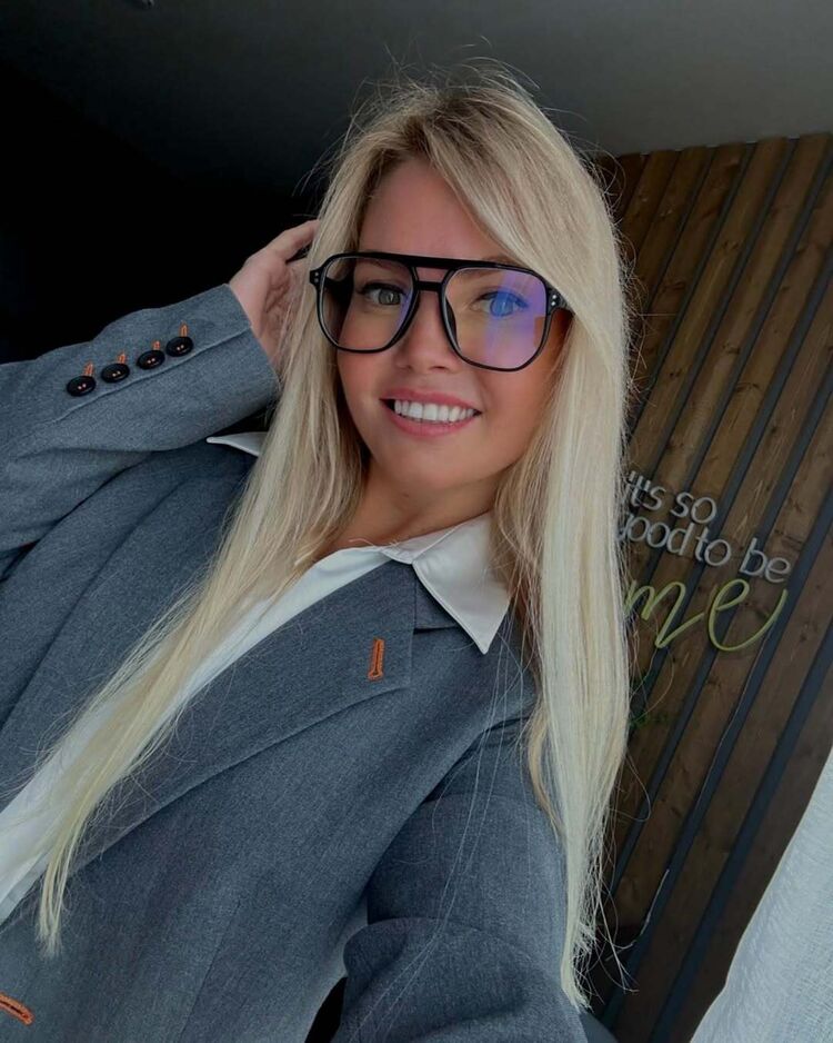 ���� 56225627 ������� ���������, 28 ���, ���� ���������� � ������ ���������