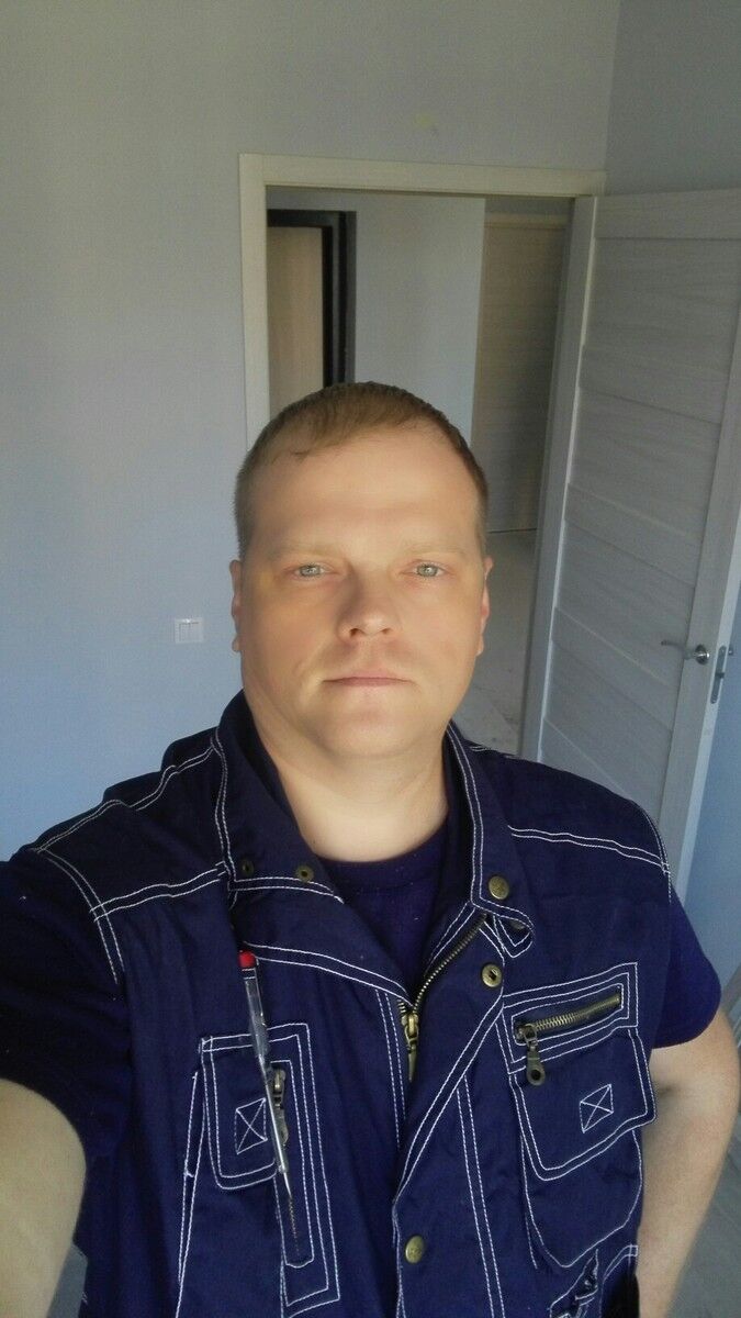 ���������� �����-���������, ���� ������� ���������, 44 ����, ������������ ��� ����� � ���������, c�������� ���������