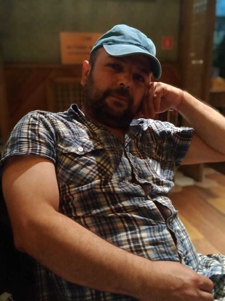 ���� 23336407 ������� �����, 47 ���, ���� ���������� � �����-����������