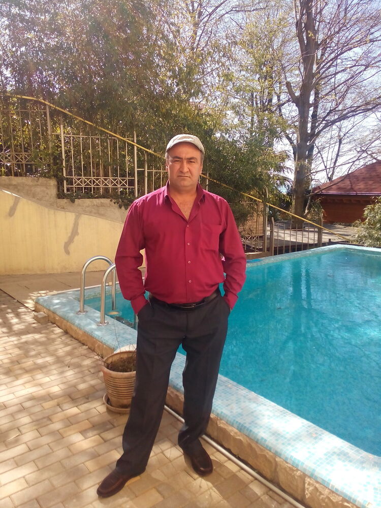  ,   , 49 ,   