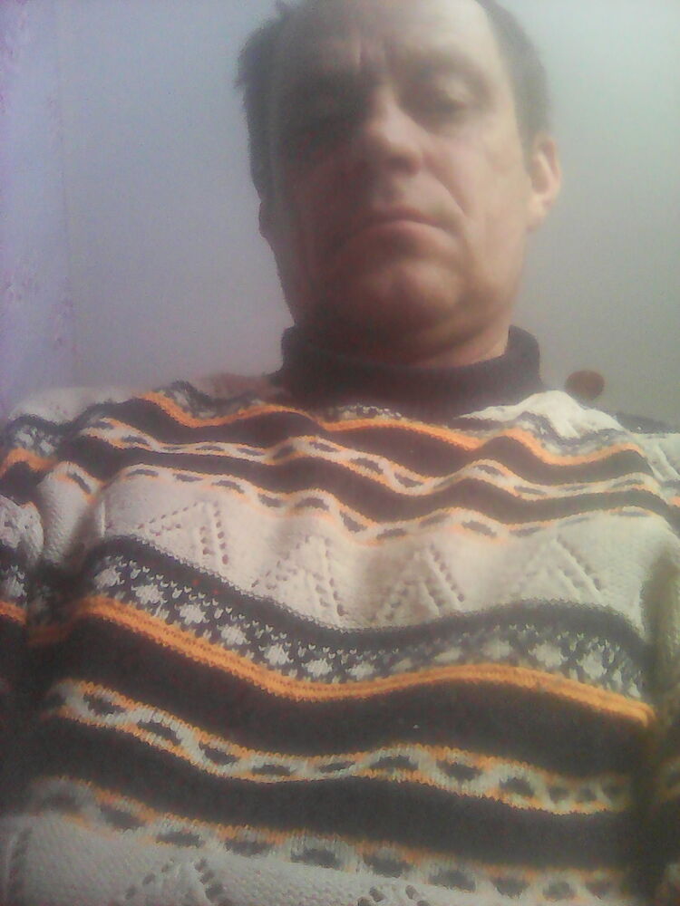  ,   , 55 ,   ,   , c , 