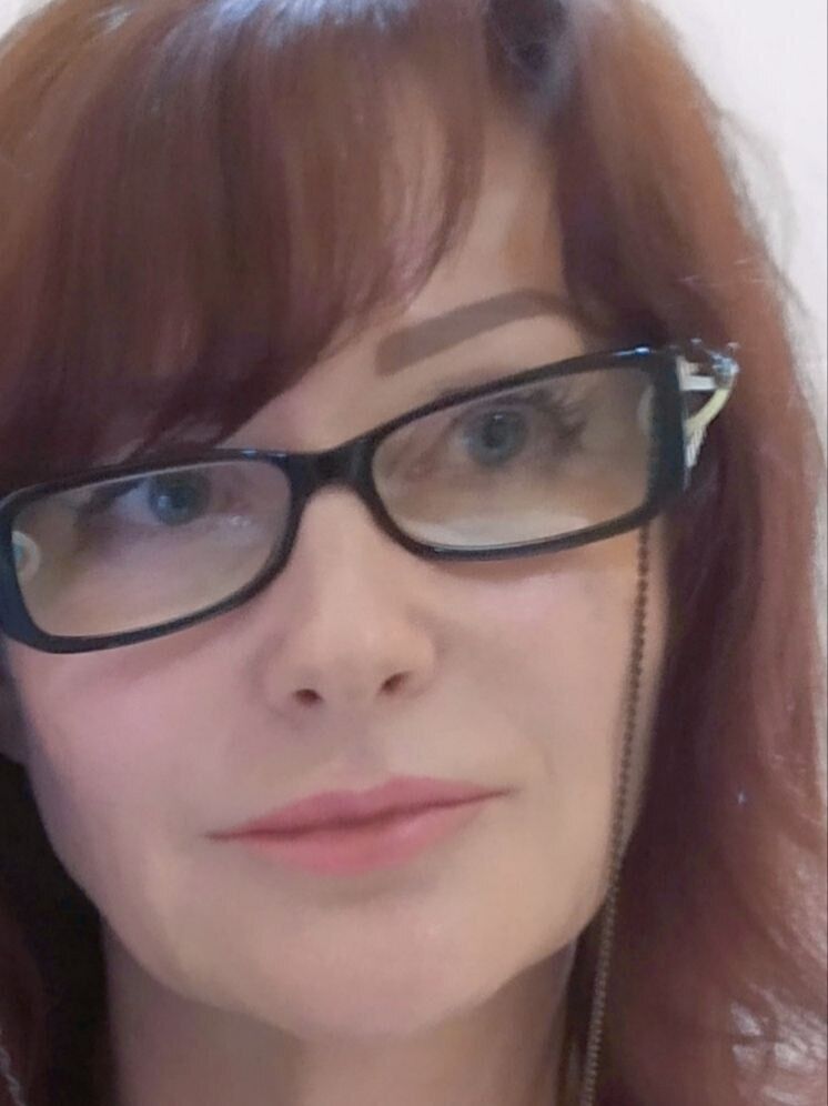  ,   , 49 ,   ,   