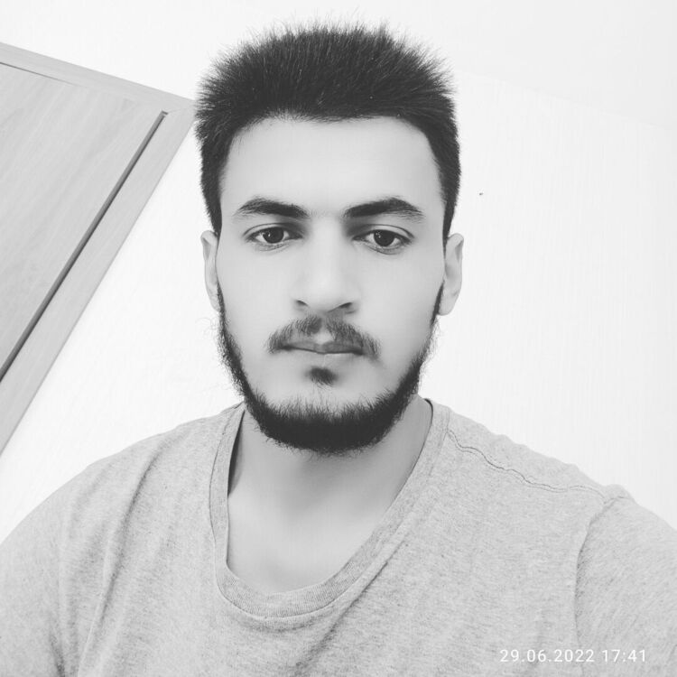  -,   , 24 ,   ,   