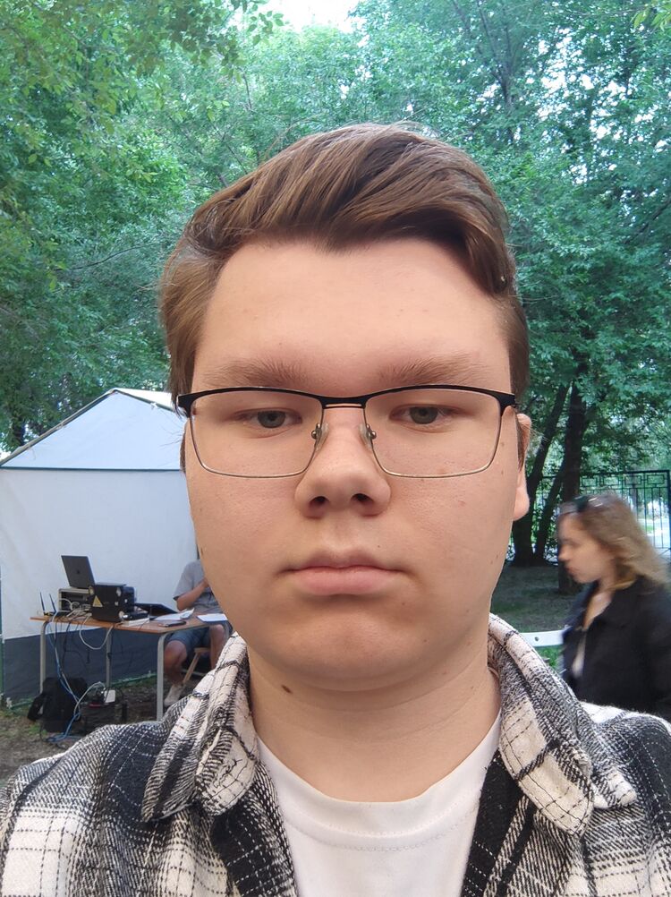 ���� 44294537 ����� �����, 20 ���, ���� ���������� � �����������