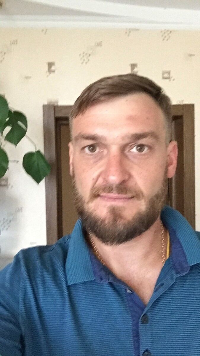  9912947  Ruslan, 46 ,    