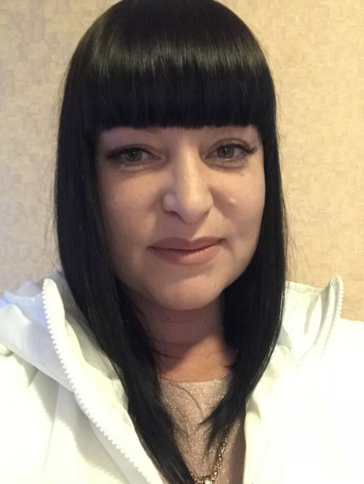  ,   , 48 ,   ,   , c 