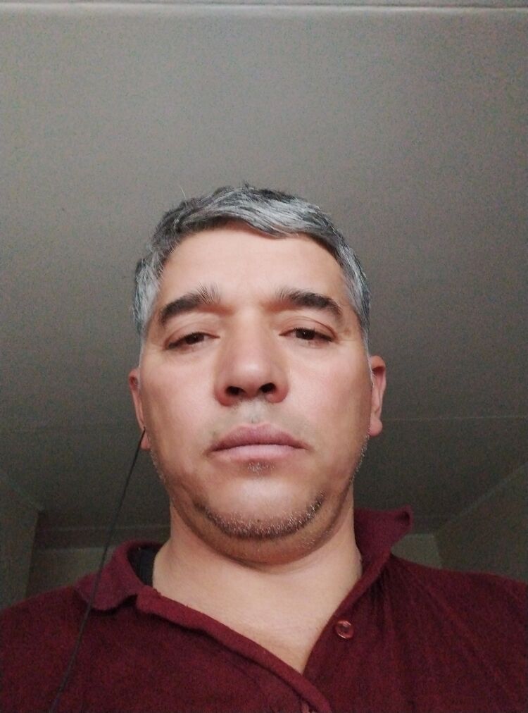  ,   , 46 ,     , c 