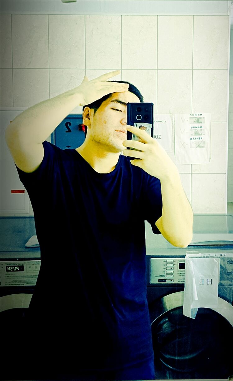 ���������� ������, ���� ����� ������, 19 ���, ������������ ��� ������, ����� � ���������