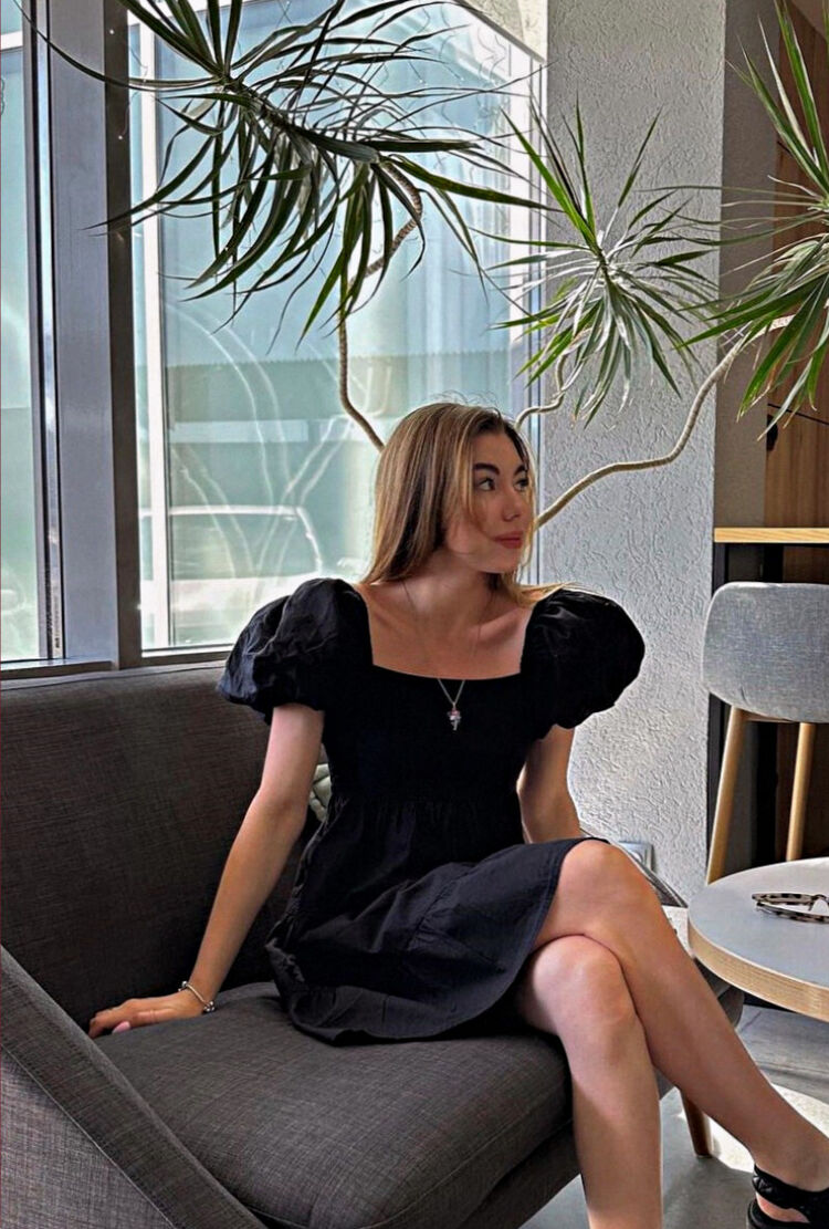 ���� 53774287 ������� ���������, 29 ���, ���� ���������� � ������