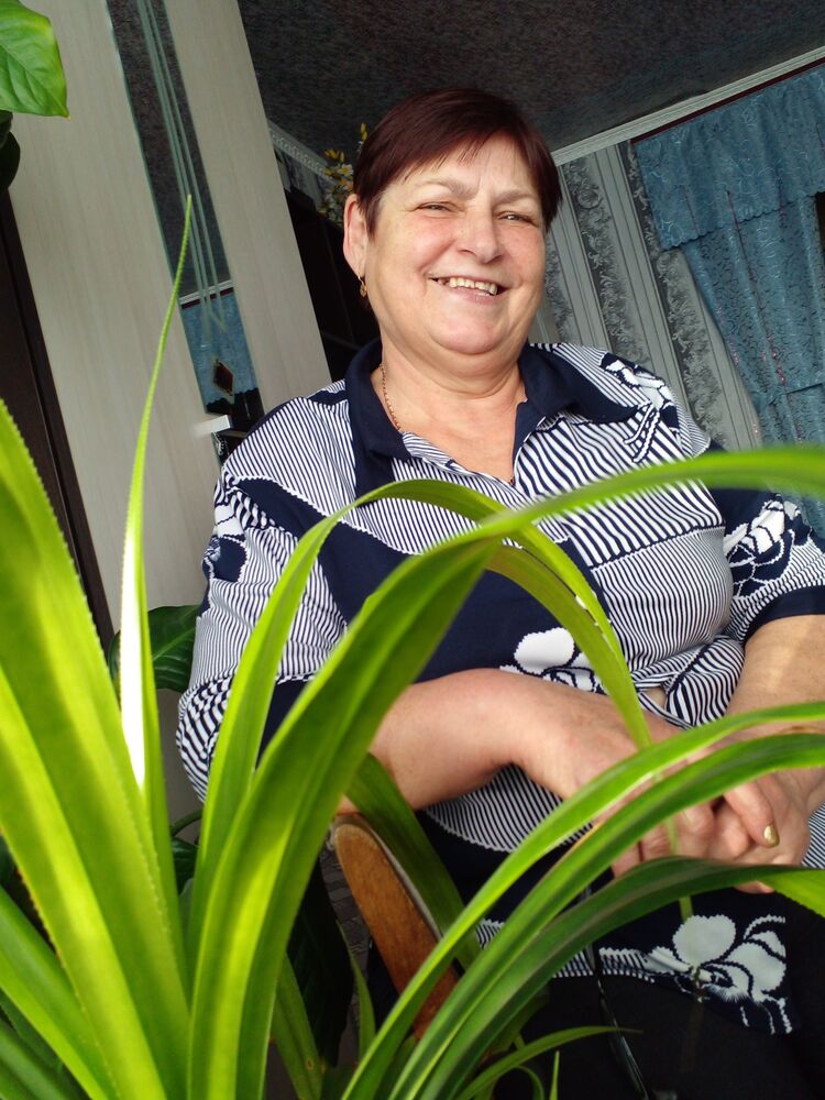  ,   , 62 ,   , c 