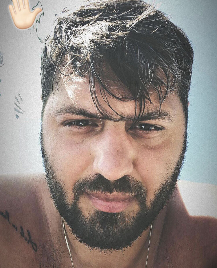  ,   Raf, 37 ,   ,   