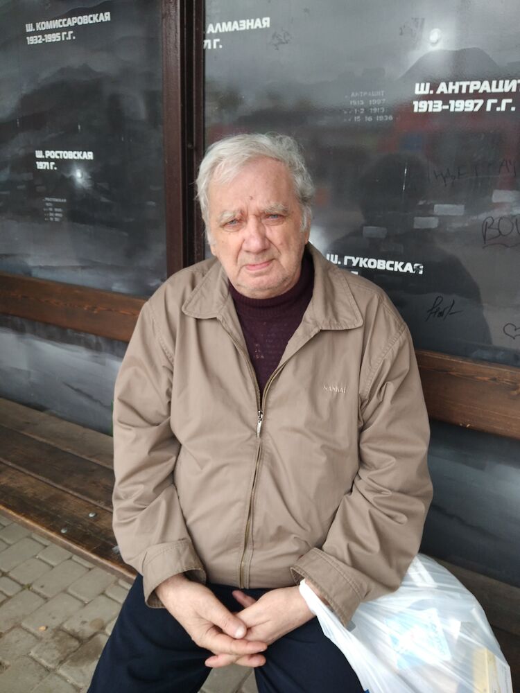  ,   , 77 ,   c 