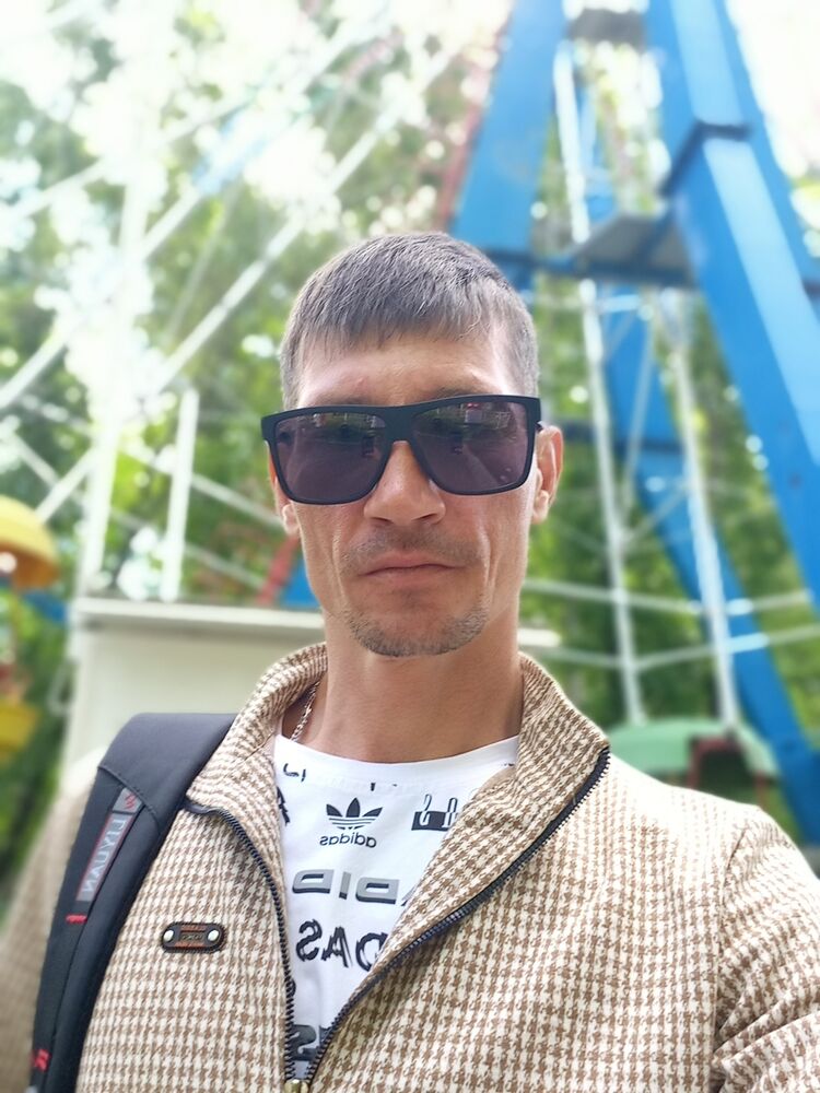  ,   , 38 ,   ,   , 