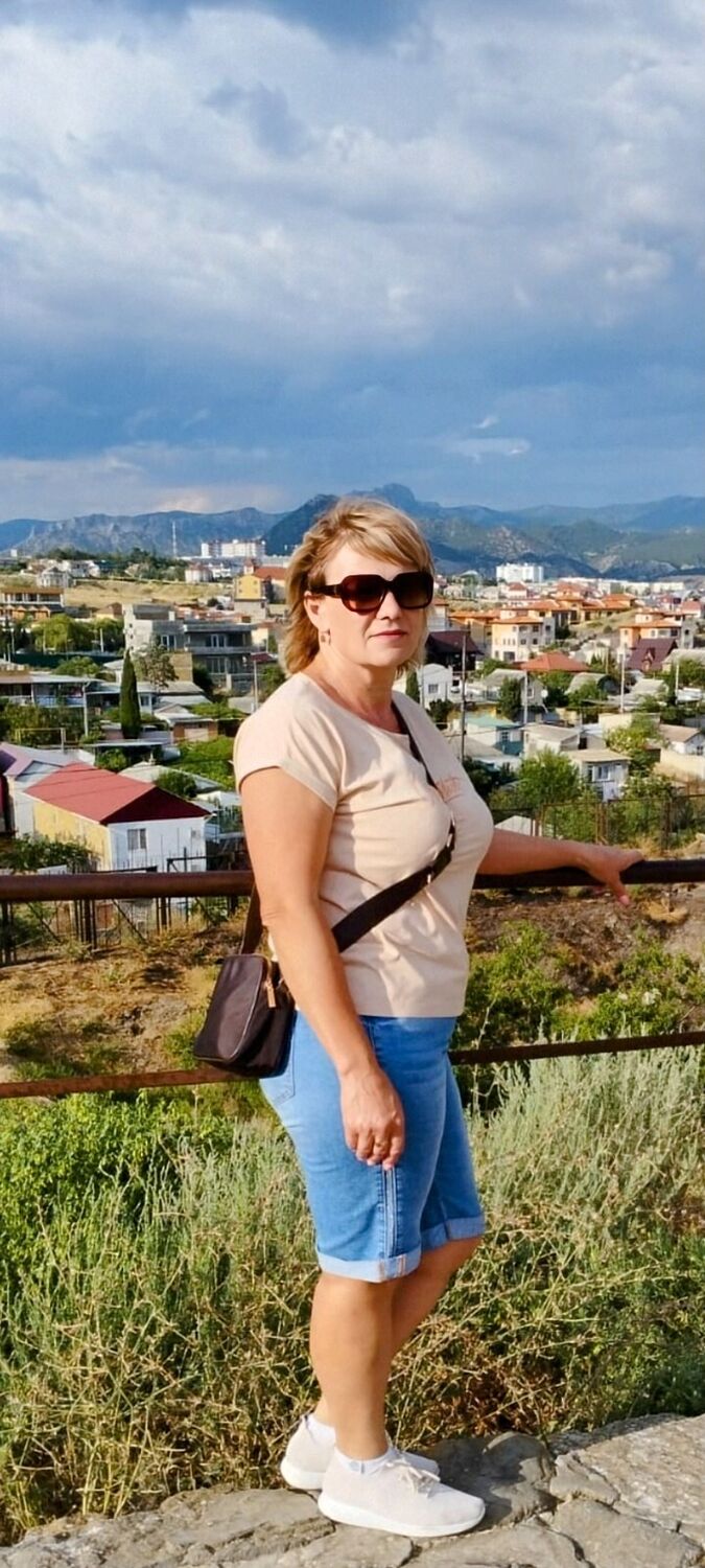  ,   , 51 ,     