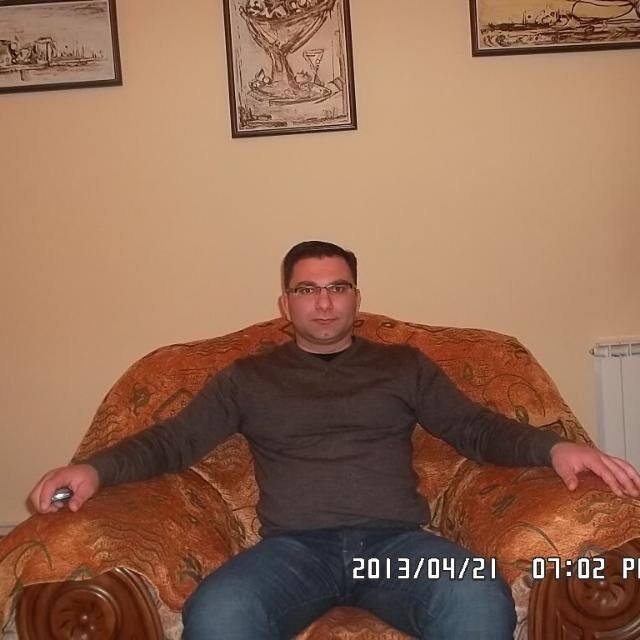 ���� 28688737 ������� ����, 49 ���, ���� ���������� � ����������