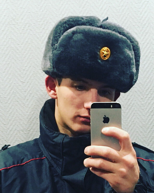 ���� 31423327 ����� �����, 24 ����, ���� ���������� � ������