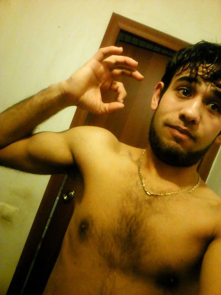 ���������� ������, ���� ������� ���� ����, 30 ���, ������������ ��� ����� � ���������, c�������� ���������, ���������