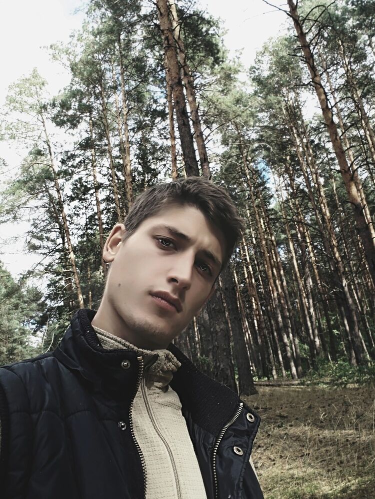 ���� 17813677 ������� �������, 31 ���, ���� ���������� � �����