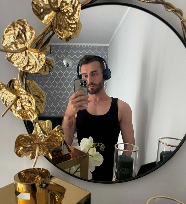 ���� 51515557 ������� ����, 36 ���, ���� ���������� � ������