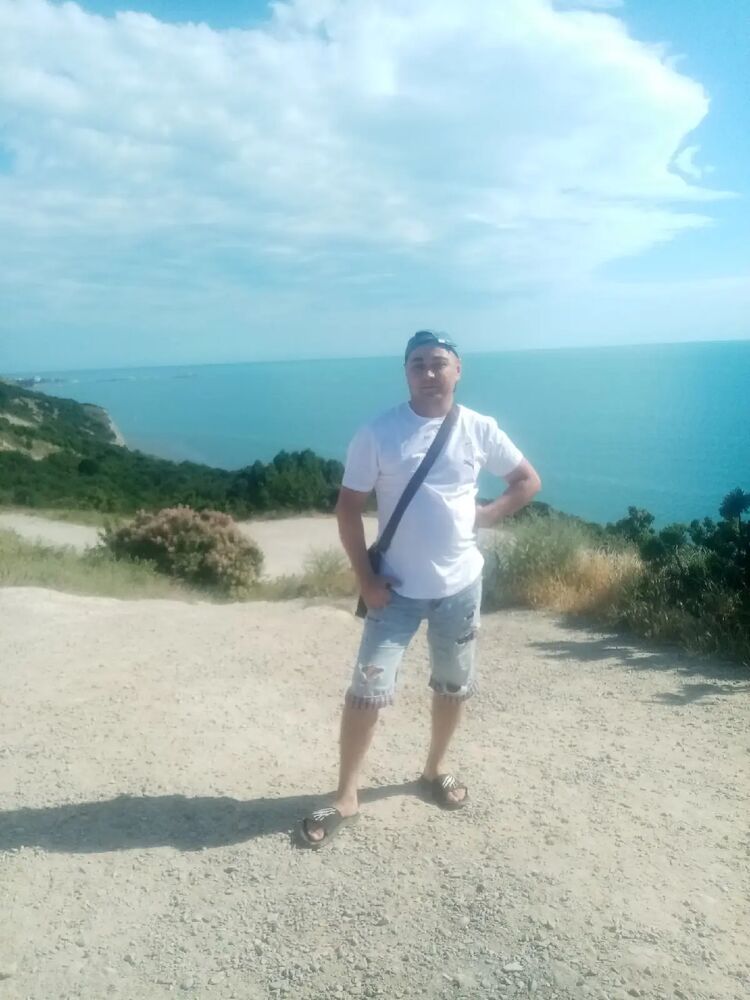 ���������� ����, ���� ������� �����, 38 ���, ������������ ��� ����� � ���������