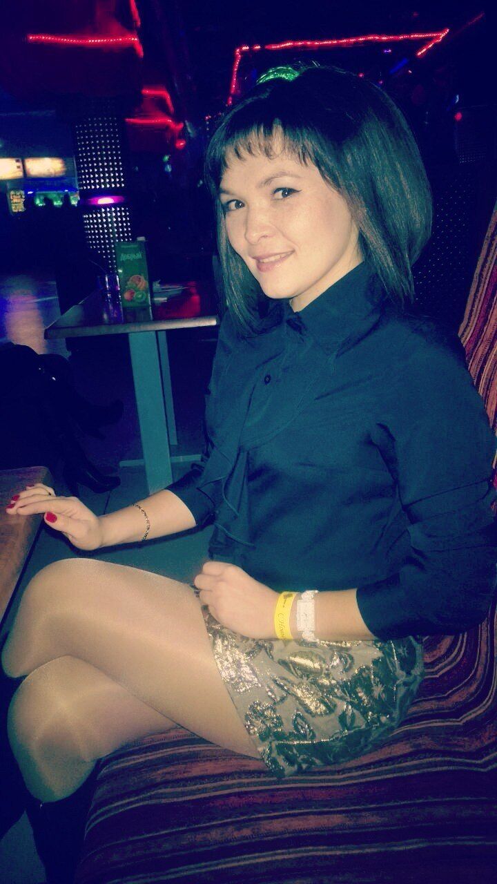 ���� 55374527 ������� ����, 29 ���, ���� ���������� � �������������