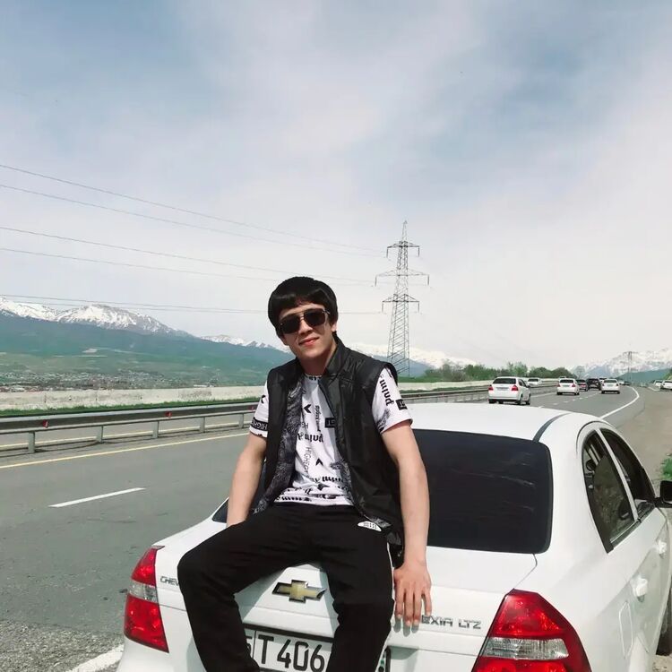 ���� 56132947 ����� �������, 20 ���, ���� ���������� � ��������