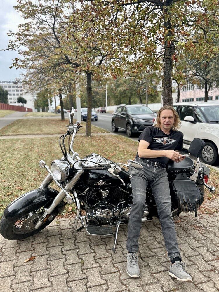 ���������� �����, ���� ������� ����, 53 ����, ������������ ��� ������