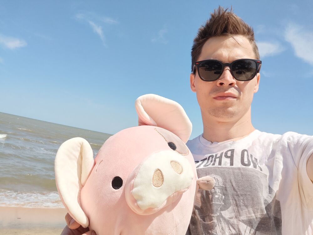 ���������� ���������, ���� ������� ������, 33 ����, ������������ ��� ������, ����� � ���������, c�������� ���������