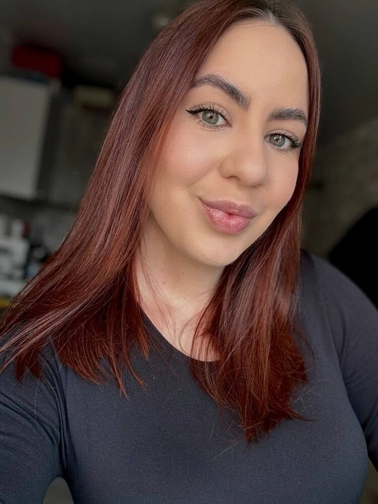 ���� 55700267 ������� ��������, 28 ���, ���� ���������� � ������