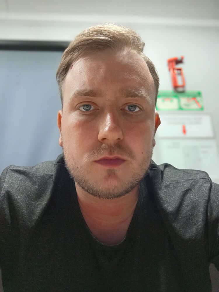 ���� 43536767 ������� �������, 26 ���, ���� ���������� � ����������