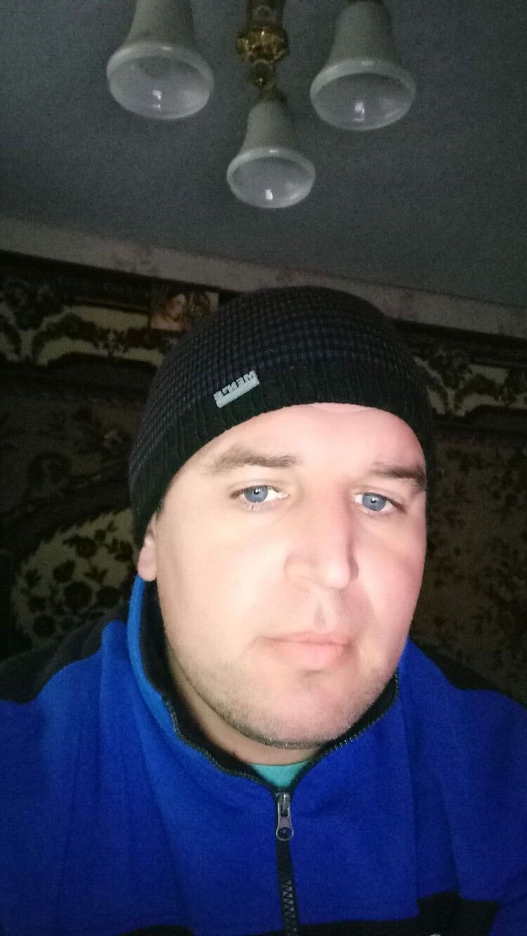 ���� 55557597 ������� �������, 40 ���, ���� ���������� � ������