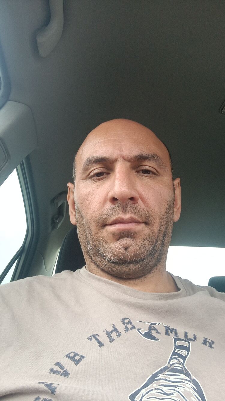 ���� 36395467 ������� ����, 47 ���, ���� ���������� � ������