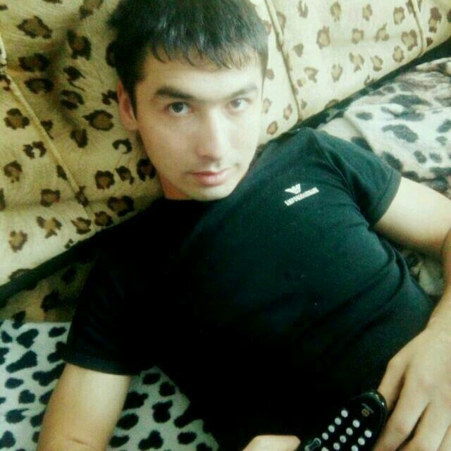  ,   XURSHID, 35 ,   ,   , c 