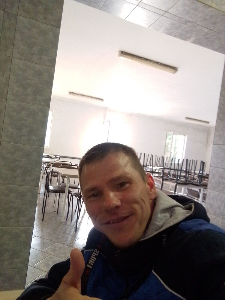 ���� 36328507 ������� Viktor, 37 ���, ���� ���������� � ������