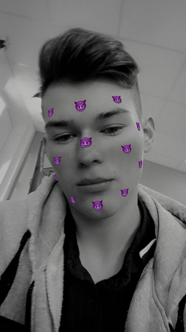 ���� 42465837 ����� Vlad, 22 ����, ���� ���������� � ������������