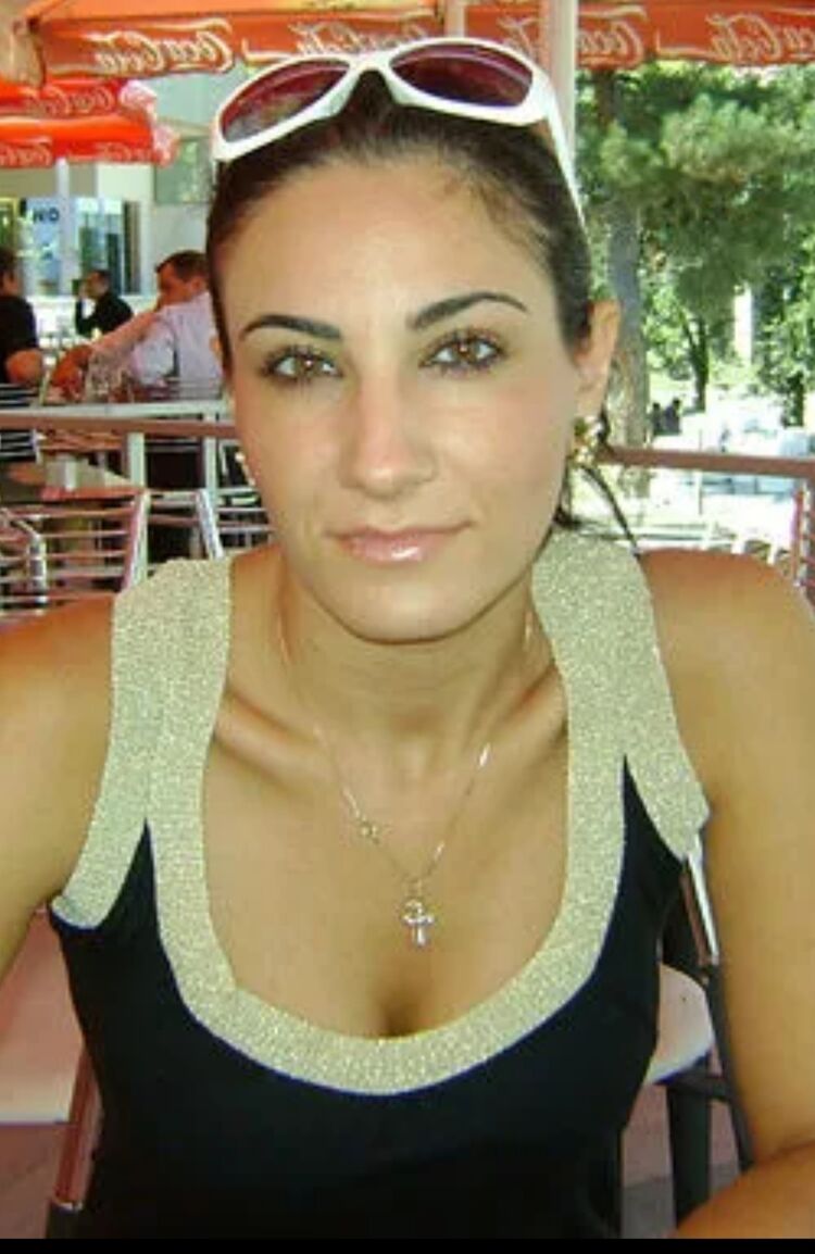  ,   , 37 ,   c 