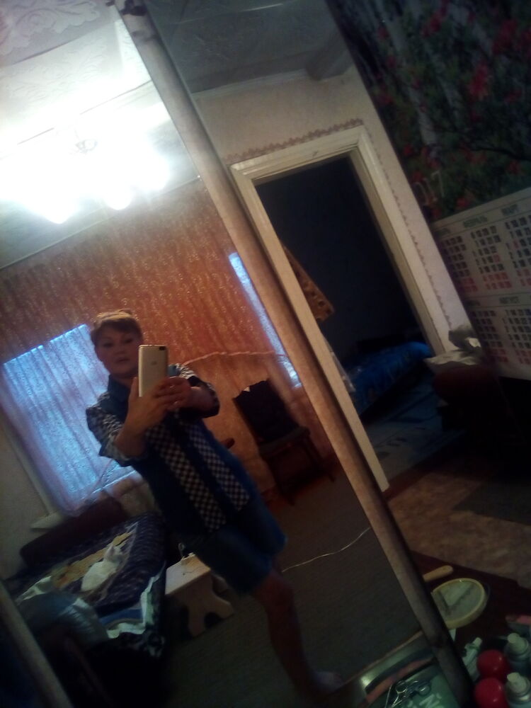  30073787  , 36 ,    