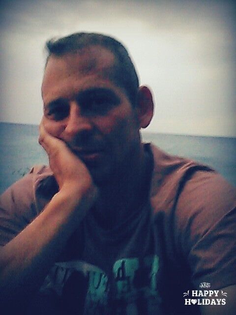 ���� 7369477 ������� ������, 47 ���, ���� ���������� � ������