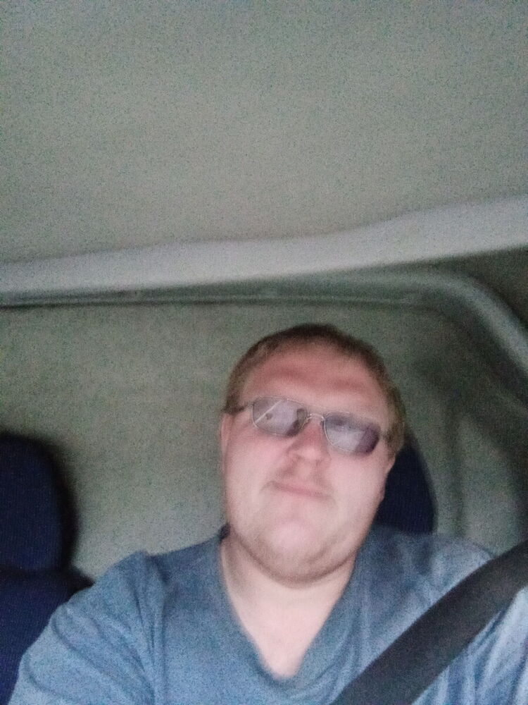 ���� 20368197 ������� ������, 34 ����, ���� ���������� � �������������