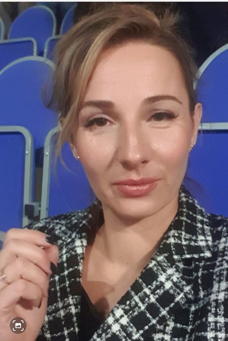 ���� 37377537 ������� ����, 41 ���, ���� ���������� � ������