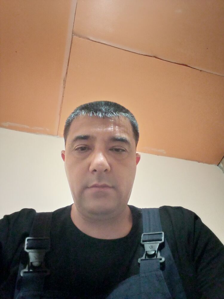  43934237  , 44 ,    