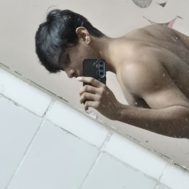 ���� 55330267 ����� ������, 21 ���, ���� ���������� � ������������