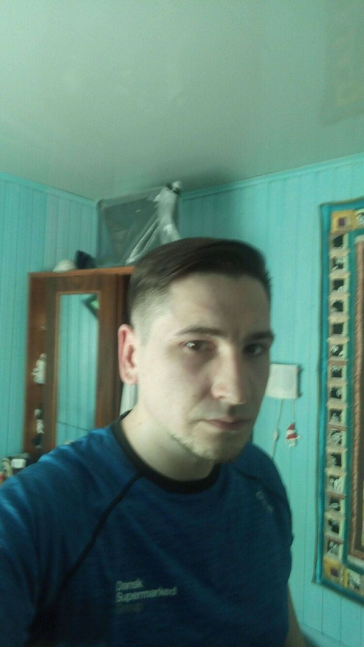 ���� 55607537 ������� ����, 33 ����, ���� ���������� � �����-����������