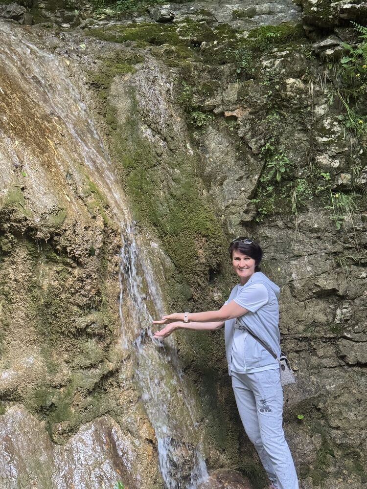 ���� 54862337 ������� ��������, 50 ���, ���� ���������� � �������