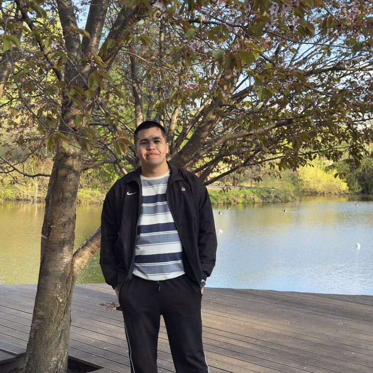 ���� 51481637 ����� �����, 24 ����, ���� ���������� � �����-����������