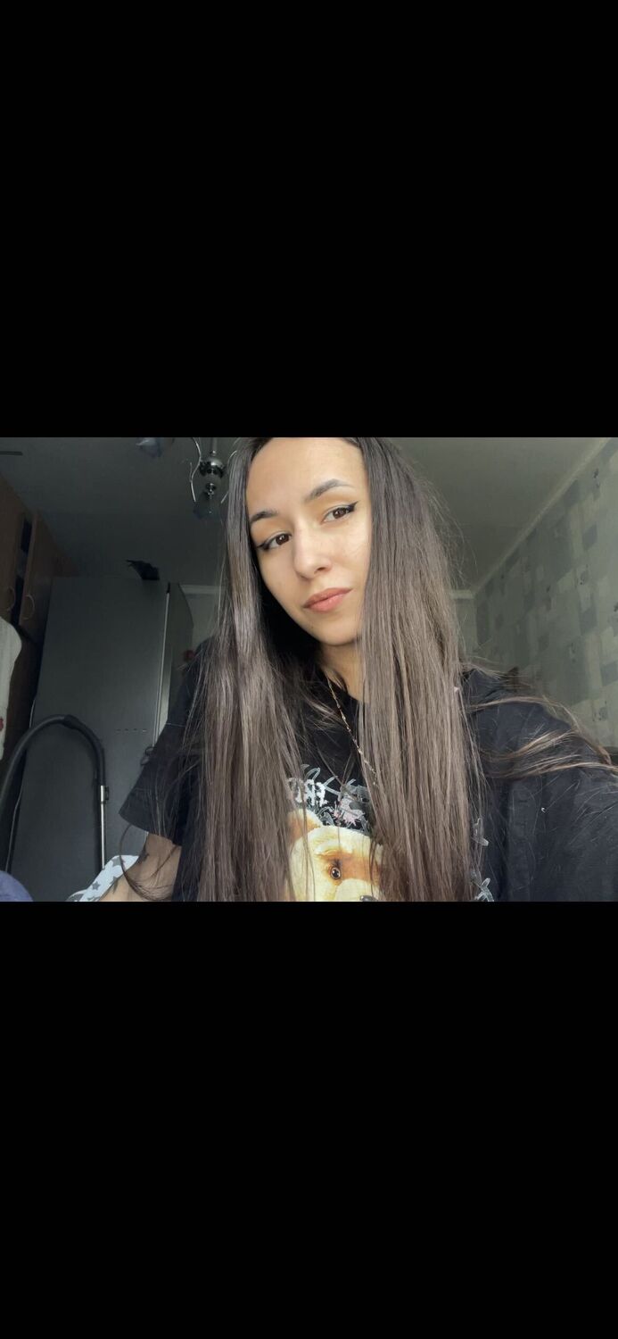 ���� 55534577 ������� ������, 20 ���, ���� ���������� � ������