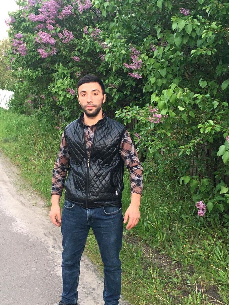 ���������� ����, ���� ������� ����, 32 ����, ������������ ��� ������, ����� � ���������