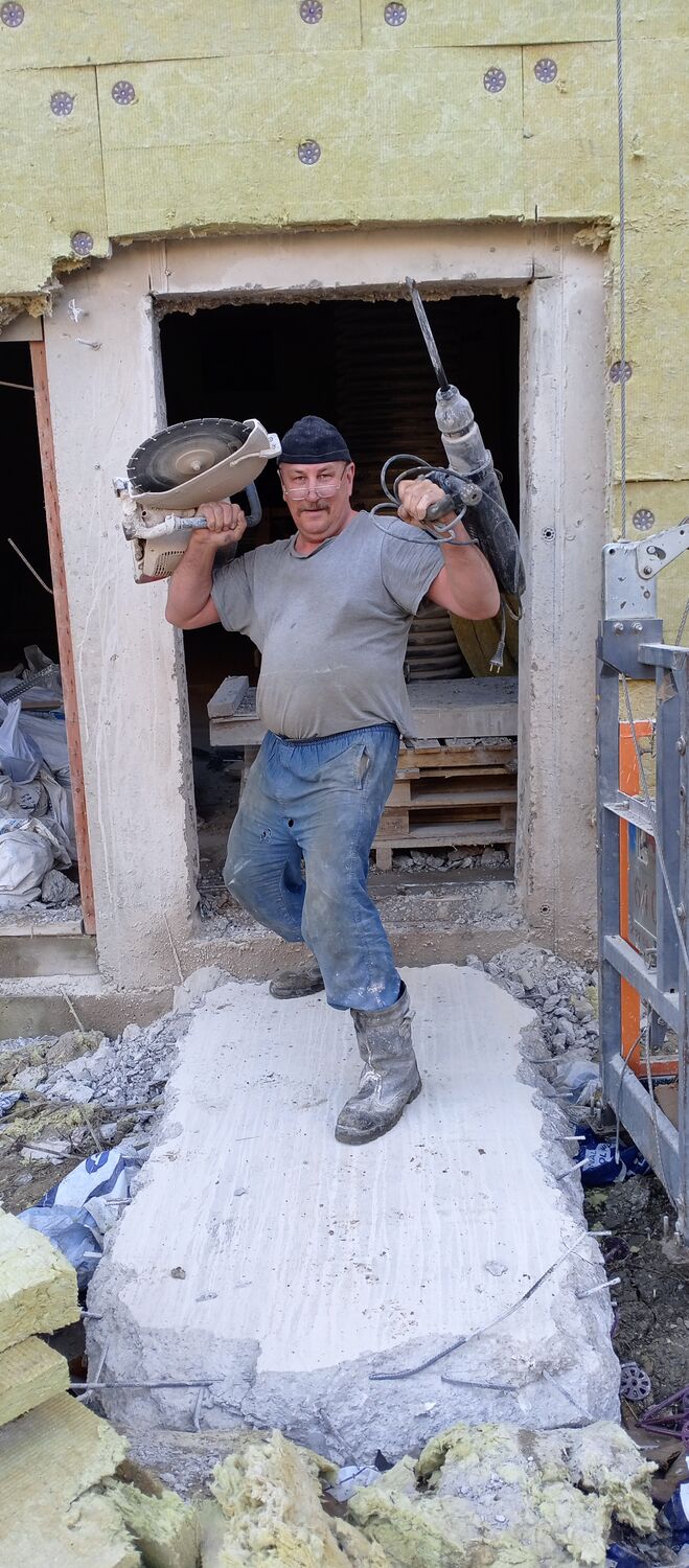  51125297  Volodya, 56 ,    