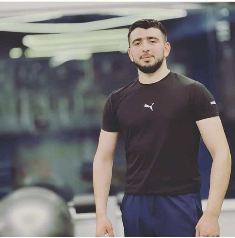 ���������� ����-���������, ���� ����� ������, 24 ����, ������������ ��� ������, ����� � ���������